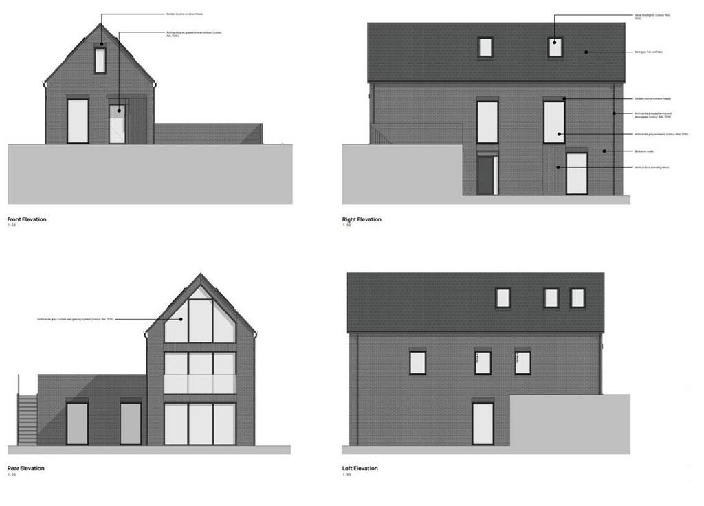 House Type 1 Elevations.jpg