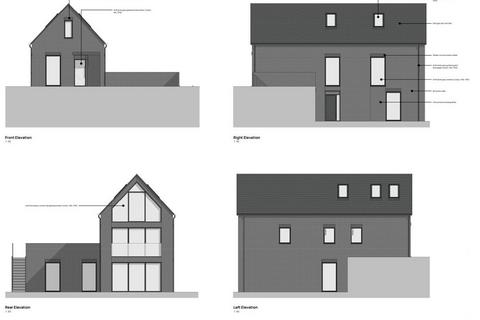 Land for sale, Development Site at Etherley Dene, Bishop Auckland