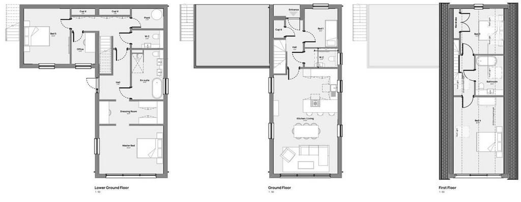 House Type 1 Floor Plan.jpg
