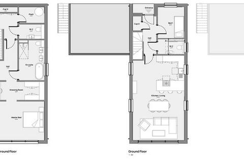 Land for sale, Development Site at Etherley Dene, Bishop Auckland