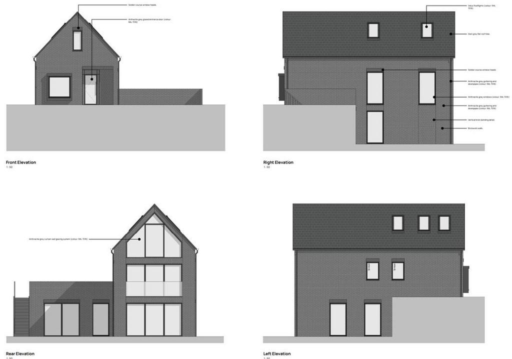 House Type 2 Elevations.jpg