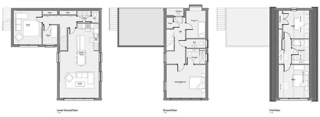 House Type 2 Floor Plan.jpg