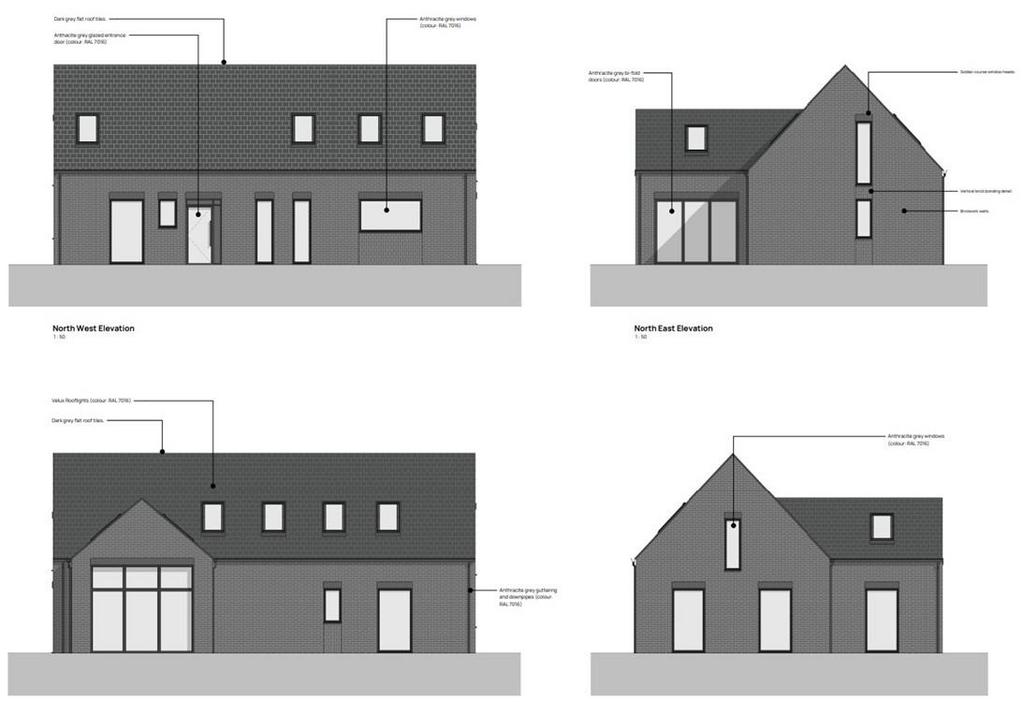House Type 3 Elevations.jpg