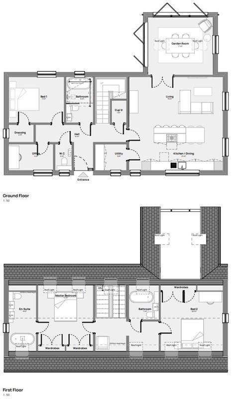 House Type 3 Floor Plan.jpg