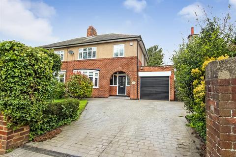 488 Coniscliffe Road, Darlington, DL3 8AL
