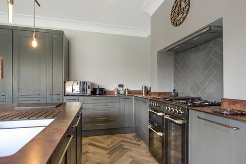 488 Coniscliffe Road, Darlington, DL3 8AL