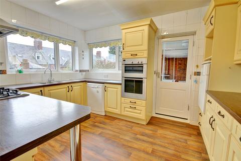 3 bedroom bungalow for sale, Shaw Wood Close, North End, Durham, DH1