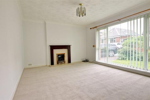 3 bedroom bungalow for sale, Shaw Wood Close, North End, Durham, DH1