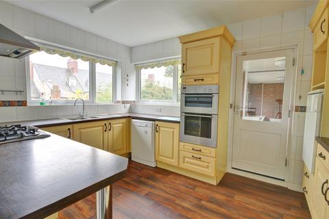 3 bedroom bungalow for sale, Shaw Wood Close, North End, Durham, DH1