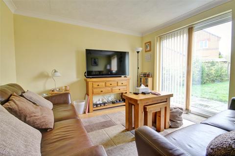 4 bedroom detached house for sale, Springfield Meadow, Ludworth, Durham, DH6