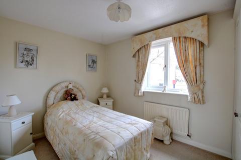 2 Boyne Court, Langley Moor, Durham, DH7 8LS