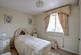 Bed 2