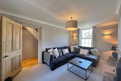 3 bedroom end of terrace house for sale, The Green, Kingsthorpe Village, Northampton NN2