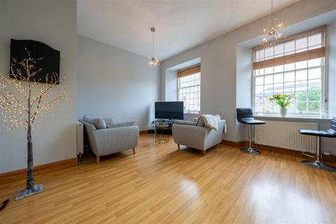 2 bedroom apartment for sale, Stanley Mills, Stanley, Perth