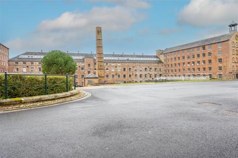 2 bedroom apartment for sale, Stanley Mills, Stanley, Perth