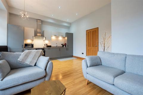 2 bedroom apartment for sale, Stanley Mills, Stanley, Perth