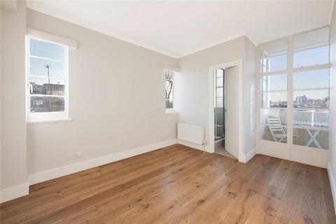 1 bedroom flat to rent, Sloane Avenue, Chelsea SW3