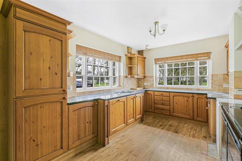 7 bedroom detached house for sale, Rogues Lane, Elsworth CB23