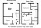 69 Blisworth Cl - Floorplan.JPG