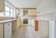 Kitchen: