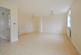 Sitting/dining room:
