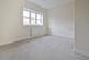 Bedroom one: