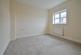 Bedroom two: