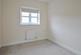 Bedroom three: