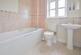 9796bathroom.jpg