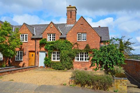 4 bedroom semi-detached house for sale, Whilton Road, Great Brington, Northampton