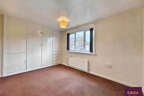 1 bedroom flat for sale, Alloway Gardens, Kirkintilloch