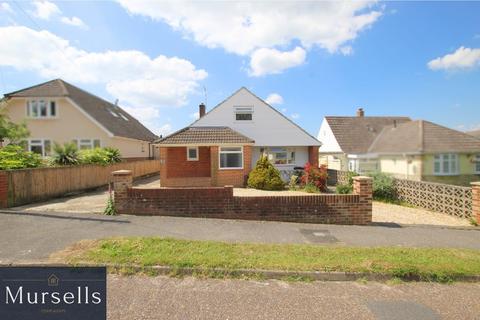 4 bedroom detached house for sale, Almer Road, Poole BH15