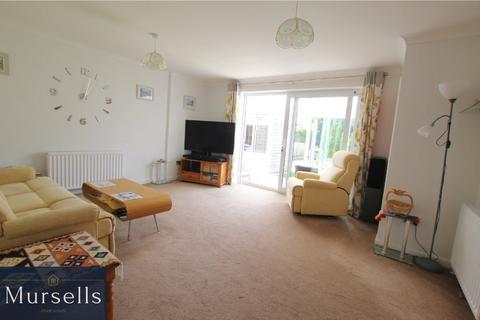 4 bedroom detached house for sale, Almer Road, Poole BH15