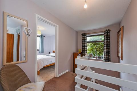 50 The Meadows, Lyndhurst, SO43 7EL