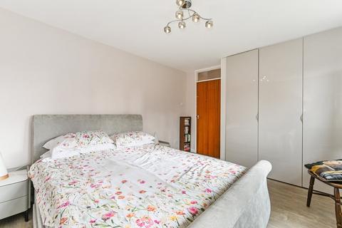 50 The Meadows, Lyndhurst, SO43 7EL