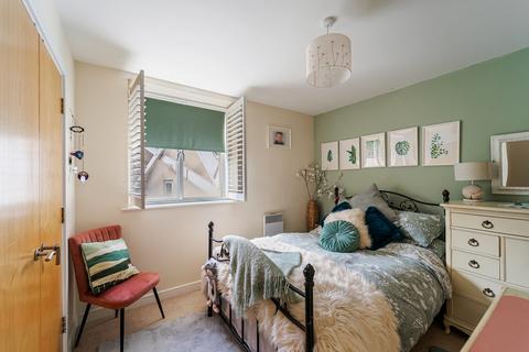2 bedroom duplex for sale, Knightstone Causeway, Weston-Super-Mare, BS23