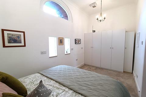 3 The Old Selkirk Waterworks Station Road, Selkirk, TD7 5DJ