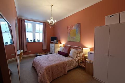 3 The Old Selkirk Waterworks Station Road, Selkirk, TD7 5DJ