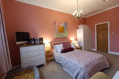 3 The Old Selkirk Waterworks Station Road, Selkirk, TD7 5DJ