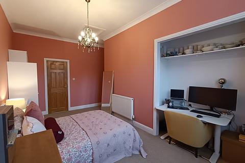 3 The Old Selkirk Waterworks Station Road, Selkirk, TD7 5DJ