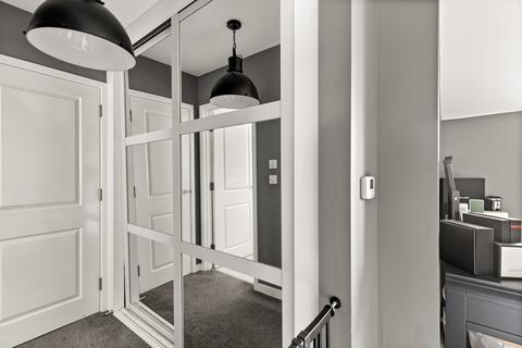 1 Eton Walk, Folkestone, CT19 5US