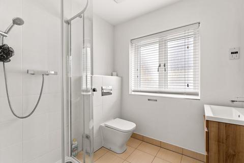 1 Eton Walk, Folkestone, CT19 5US
