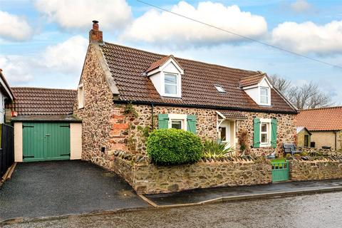 2 bedroom semi-detached house for sale, Silver Fern, Coldingham, Eyemouth, Scottish Borders, TD14