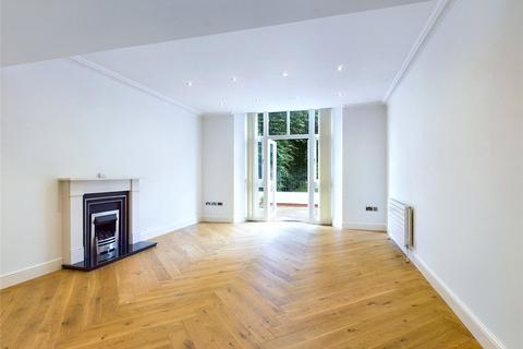 2 bedroom apartment for sale, Hobbs House, Thames Street, Sonning, Reading, RG4