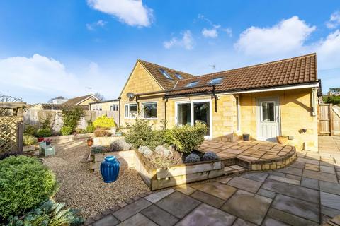 4 bedroom bungalow for sale, Close Gardens, Tetbury, Gloucestershire, GL8