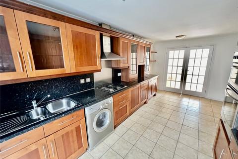 3 bedroom semi-detached house for sale, Wernbrook Street, Plumstead Common, London, SE18