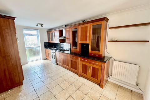 3 bedroom semi-detached house for sale, Wernbrook Street, Plumstead Common, London, SE18