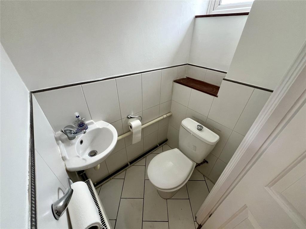 Picture 9