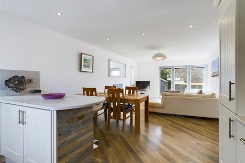 4 bedroom detached house for sale, West Fairholme Road, Cornwall EX23