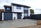 York Close, Exmouth, EX8 4EQ